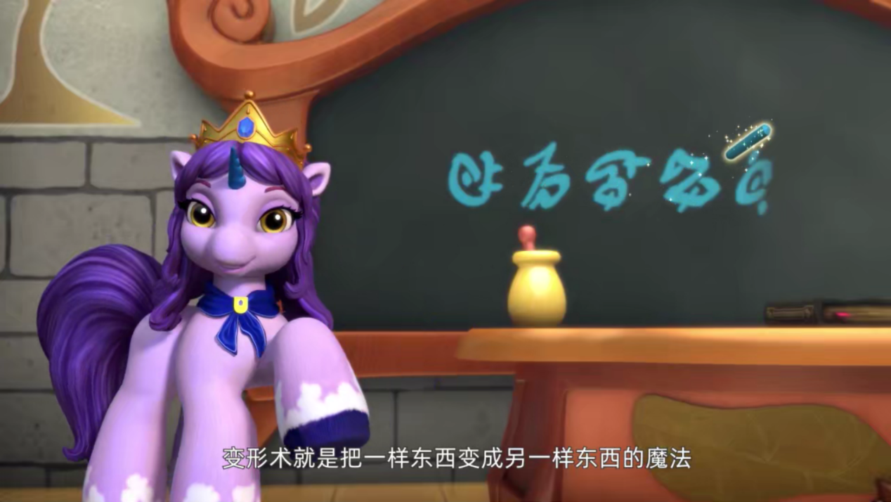 图片7.png