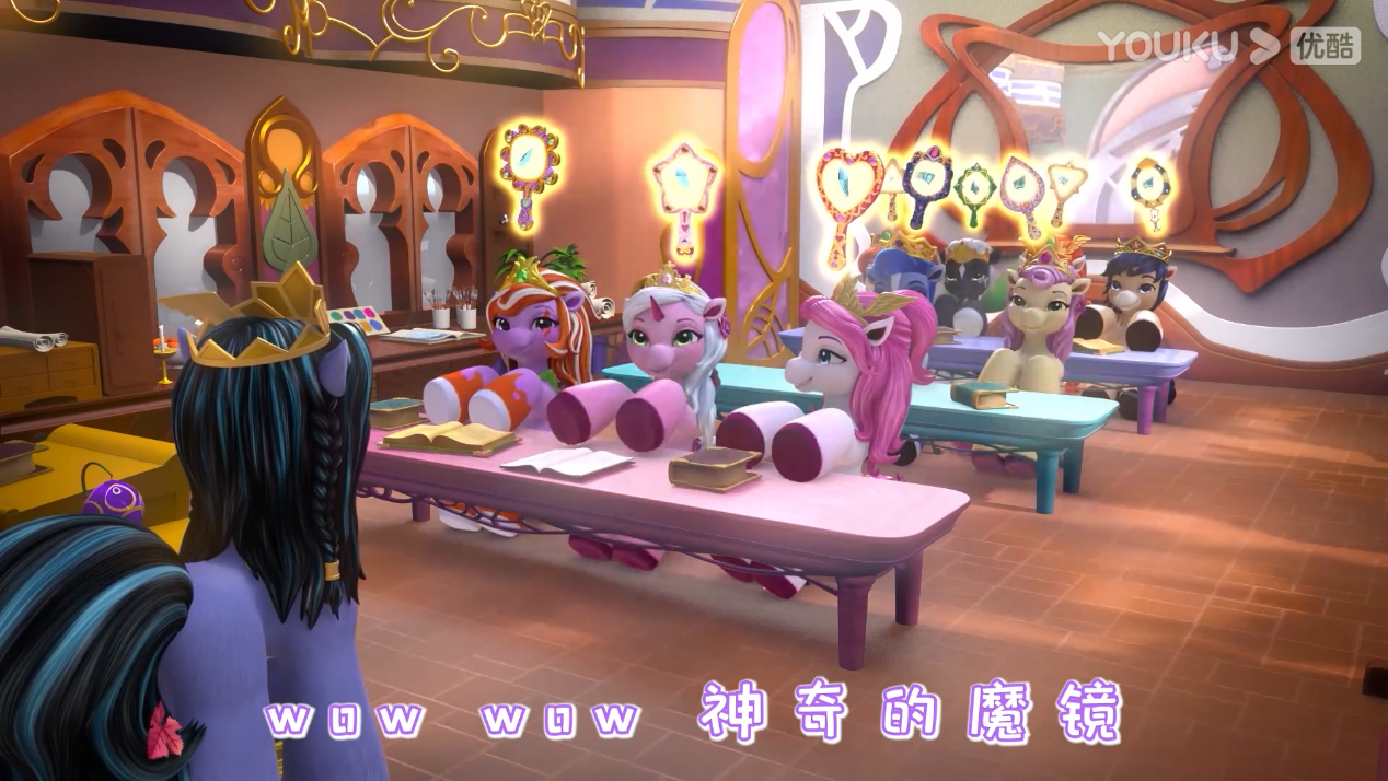 图片4.png