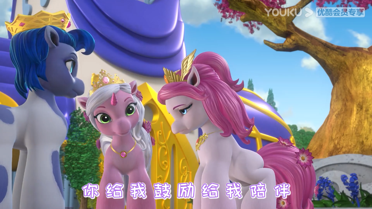 图片7.png