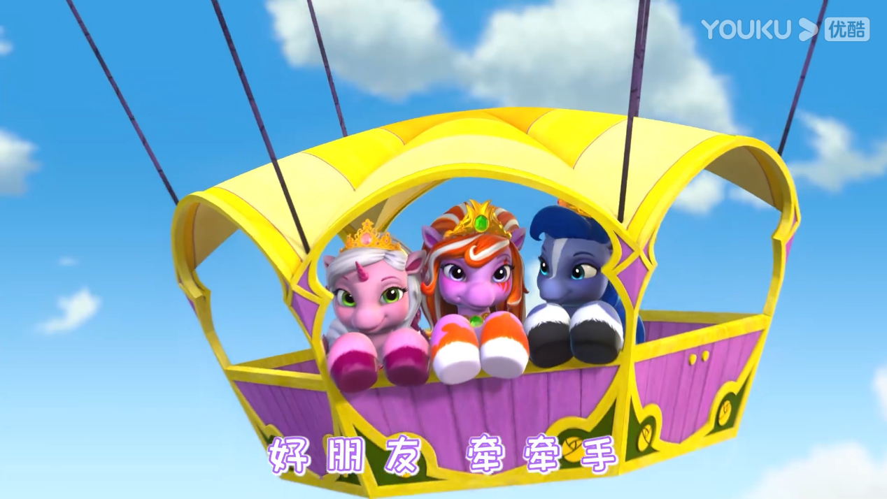 图片9.png