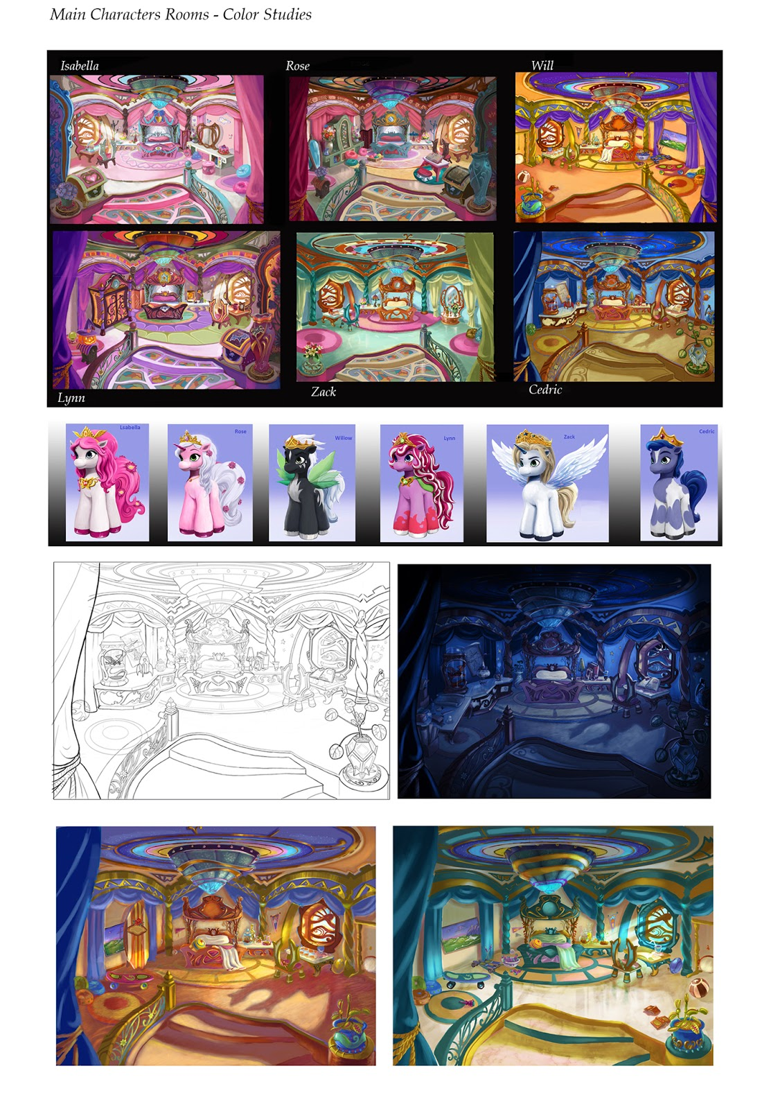 图片8.png