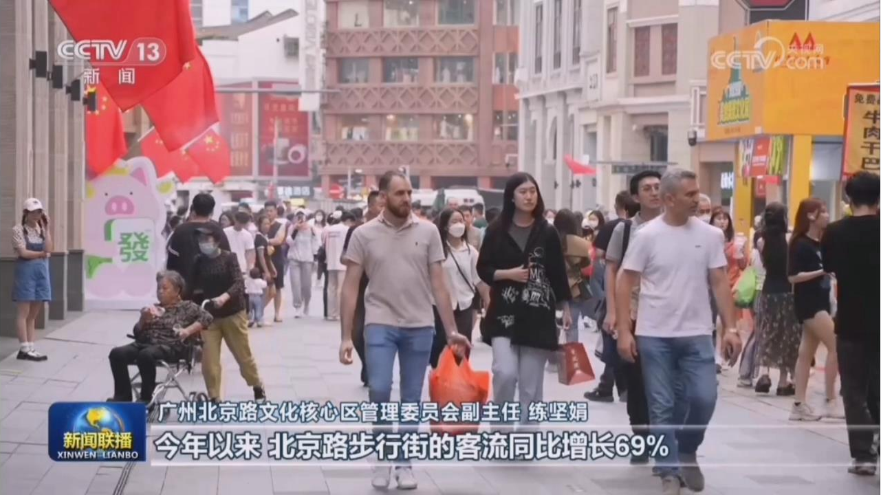 图片16.png