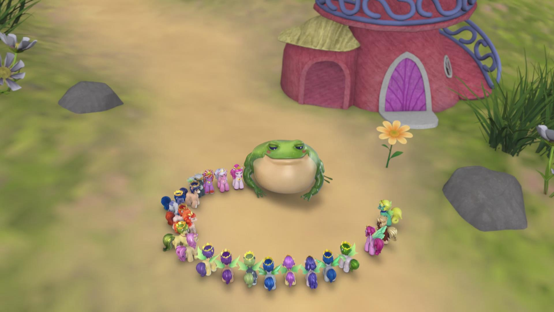 图片6.png