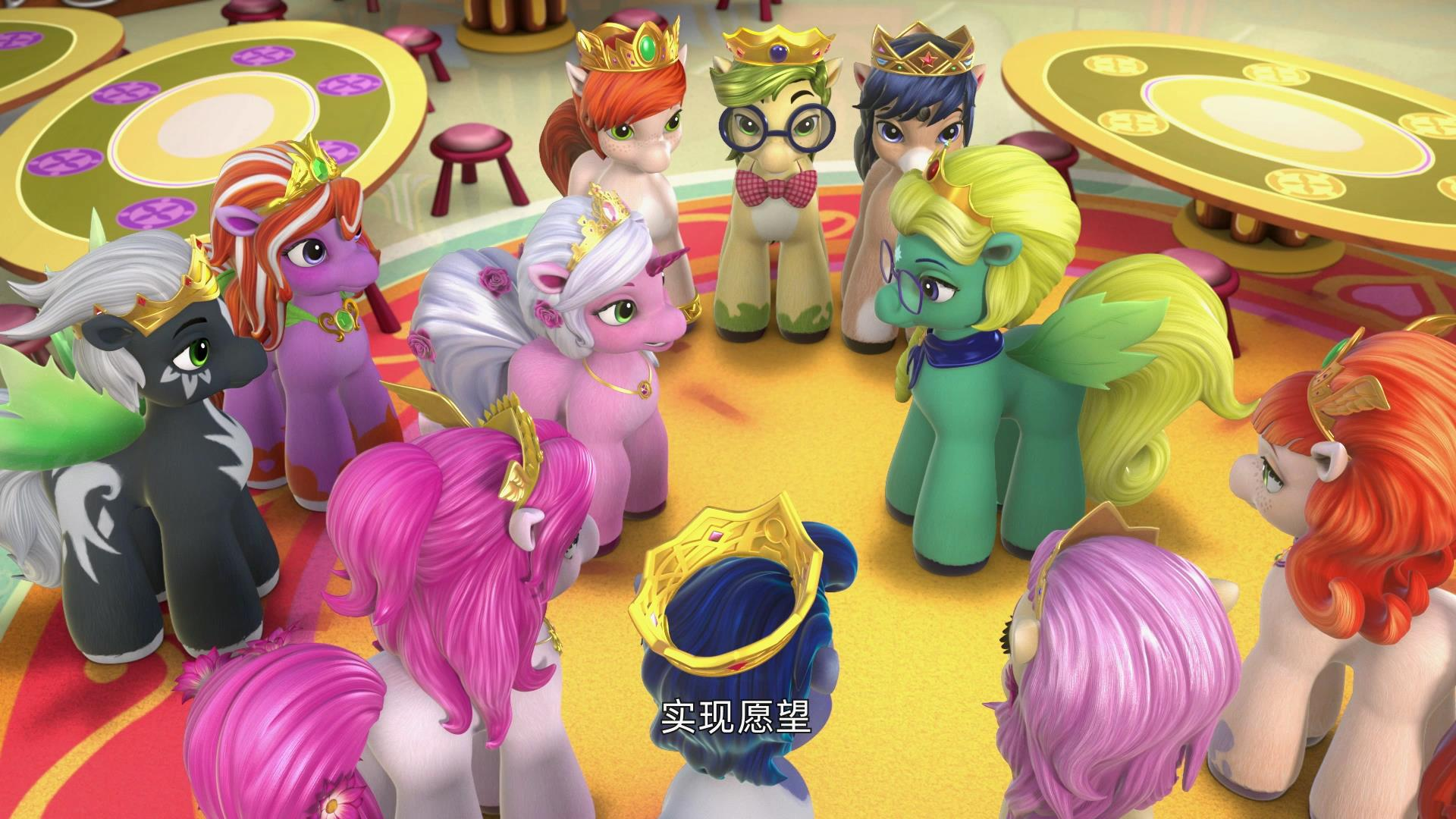 图片4.png