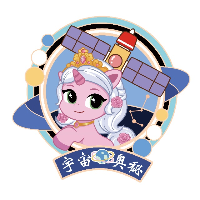 图片7.png