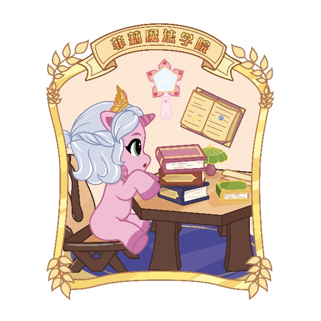图片10.png