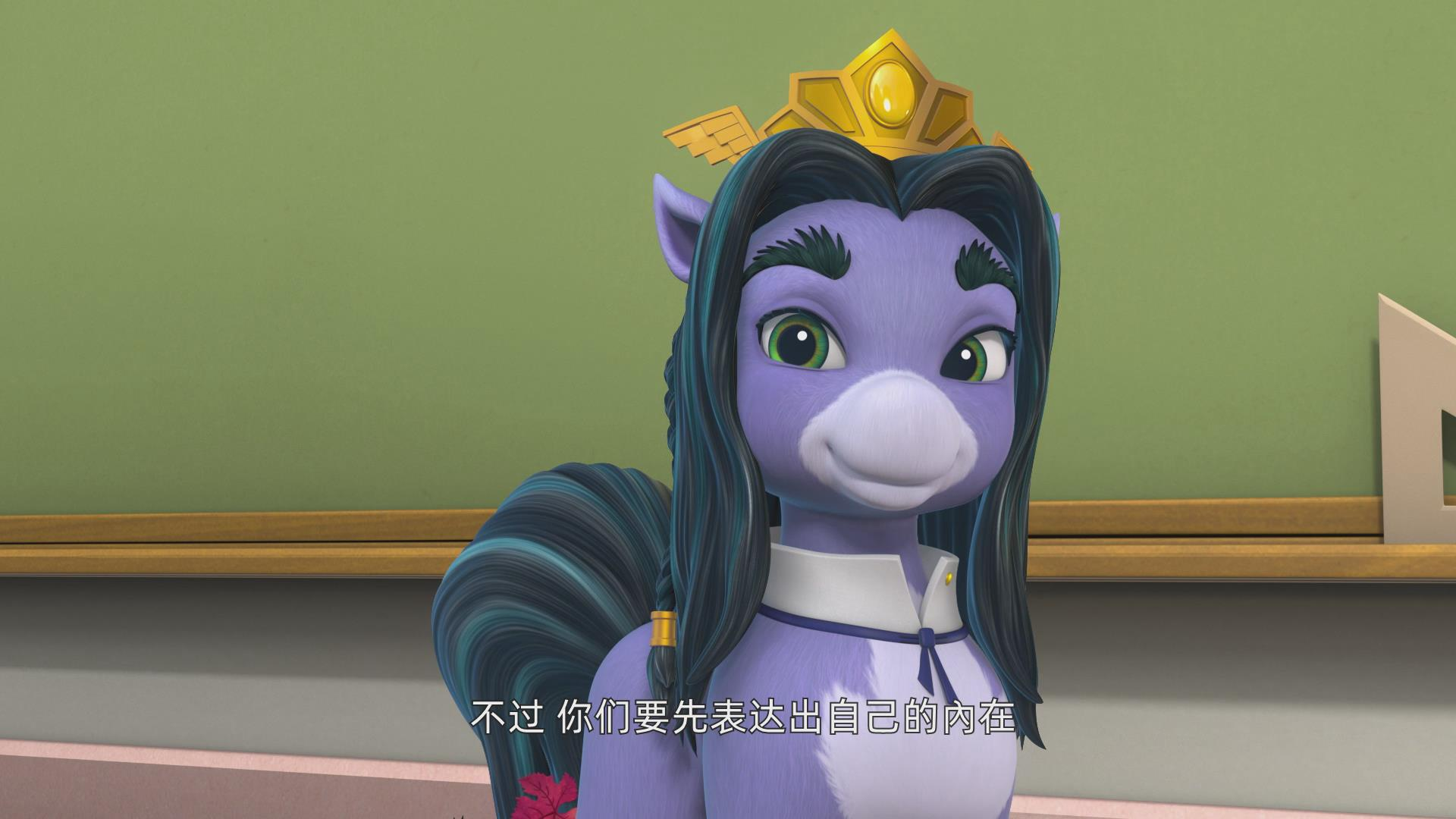 图片11.png