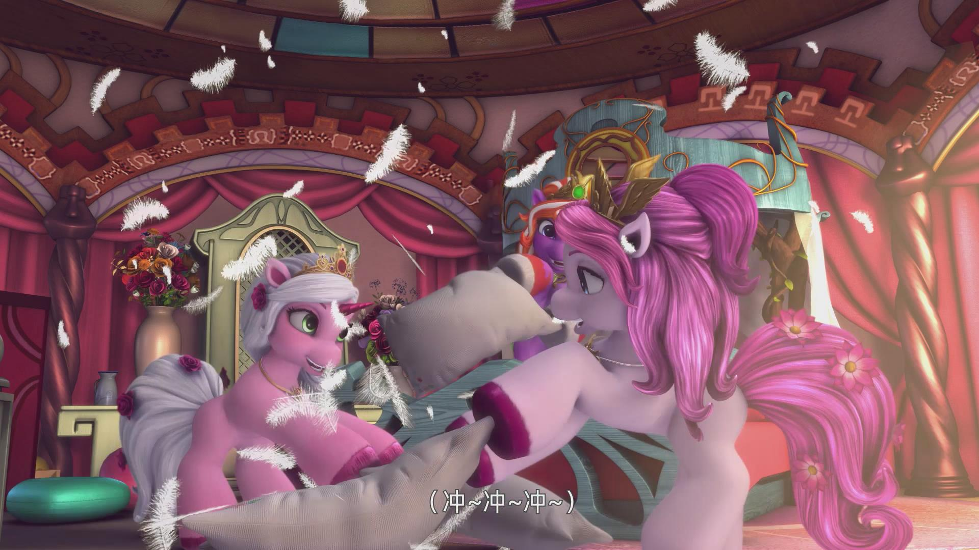 图片4.png