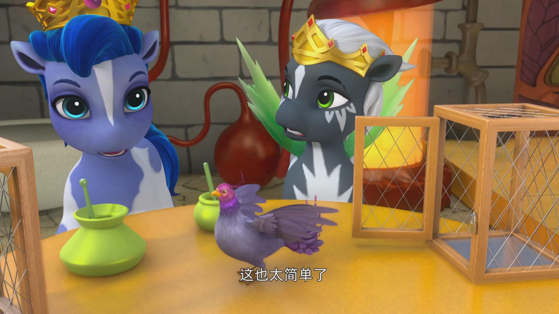图片5.png