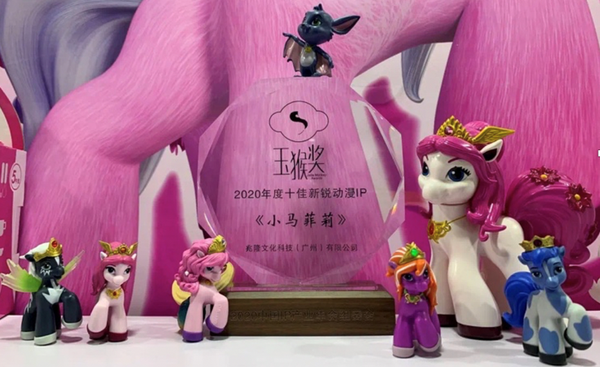 图片3.png