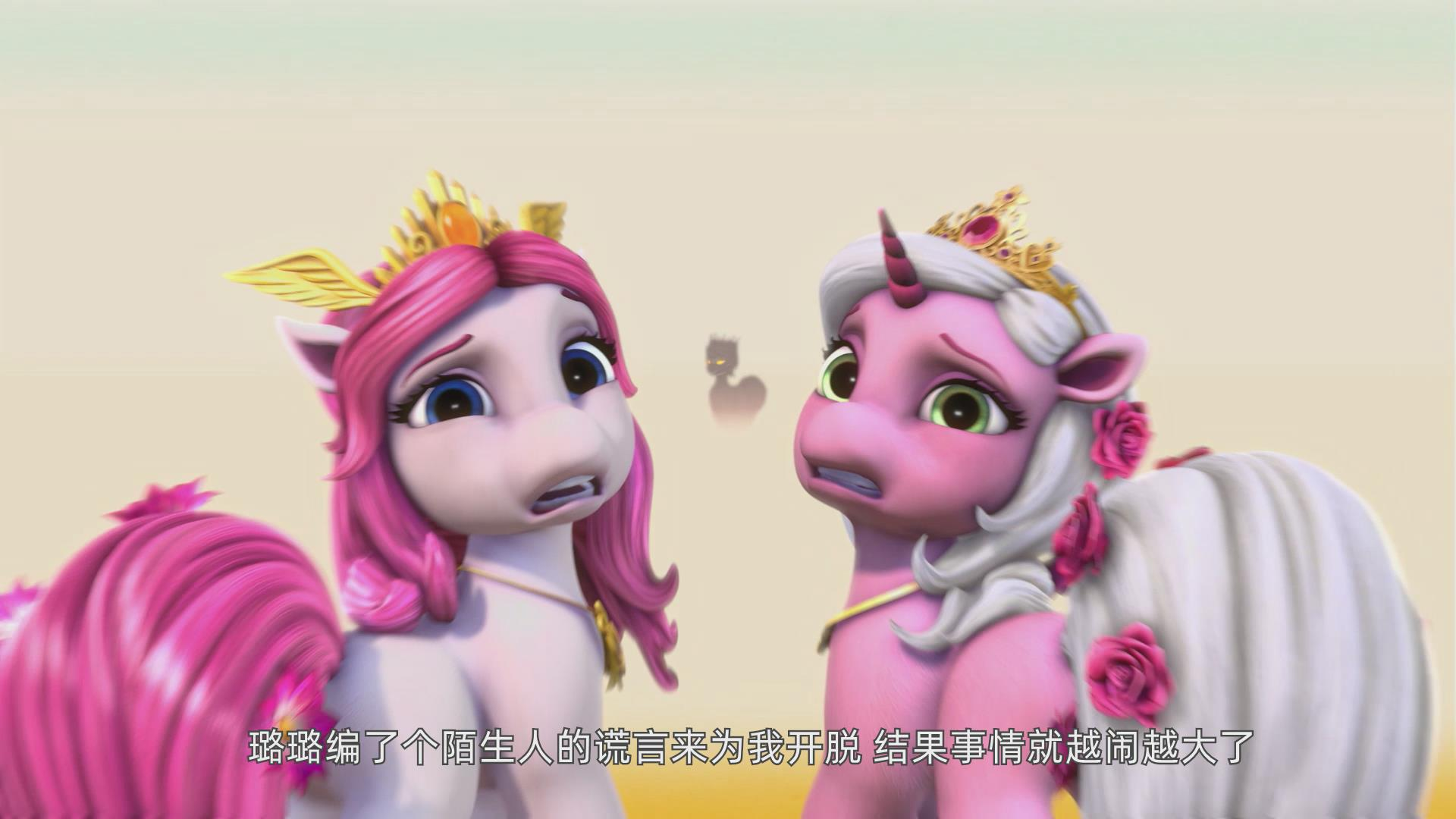 图片3.png