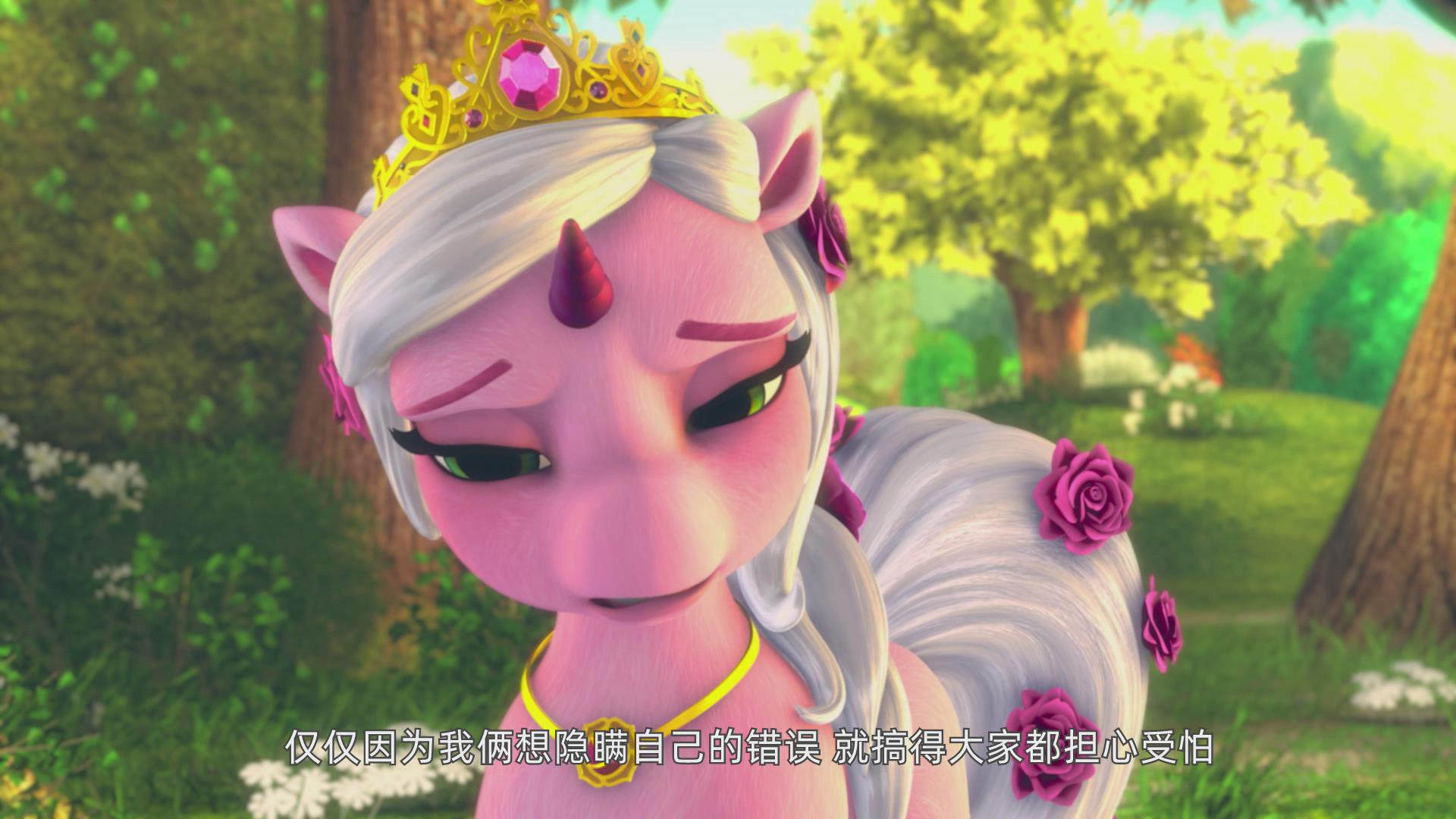 图片4.png