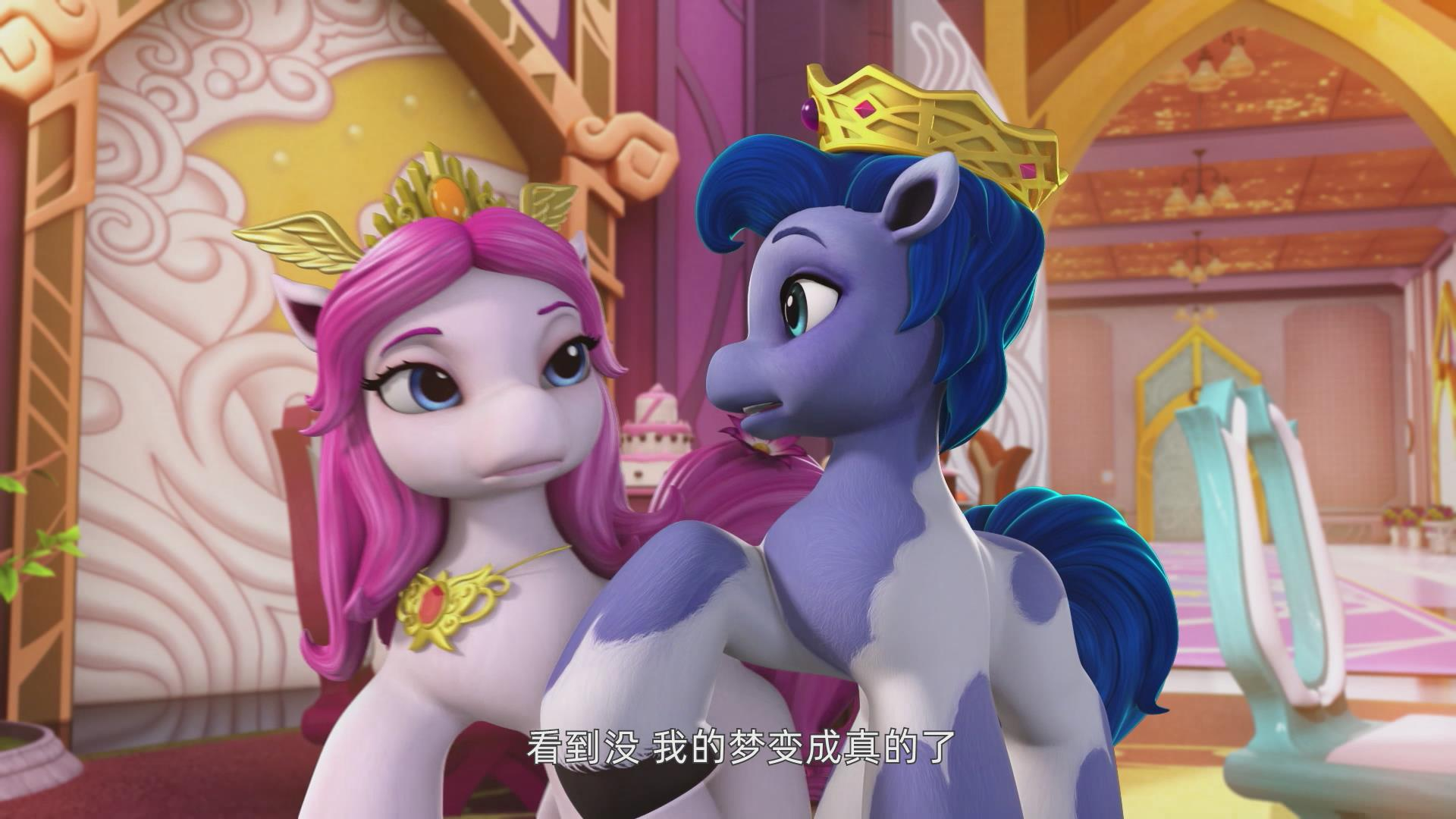 图片5.png