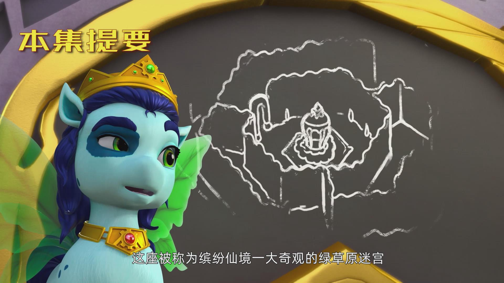 图片8.png