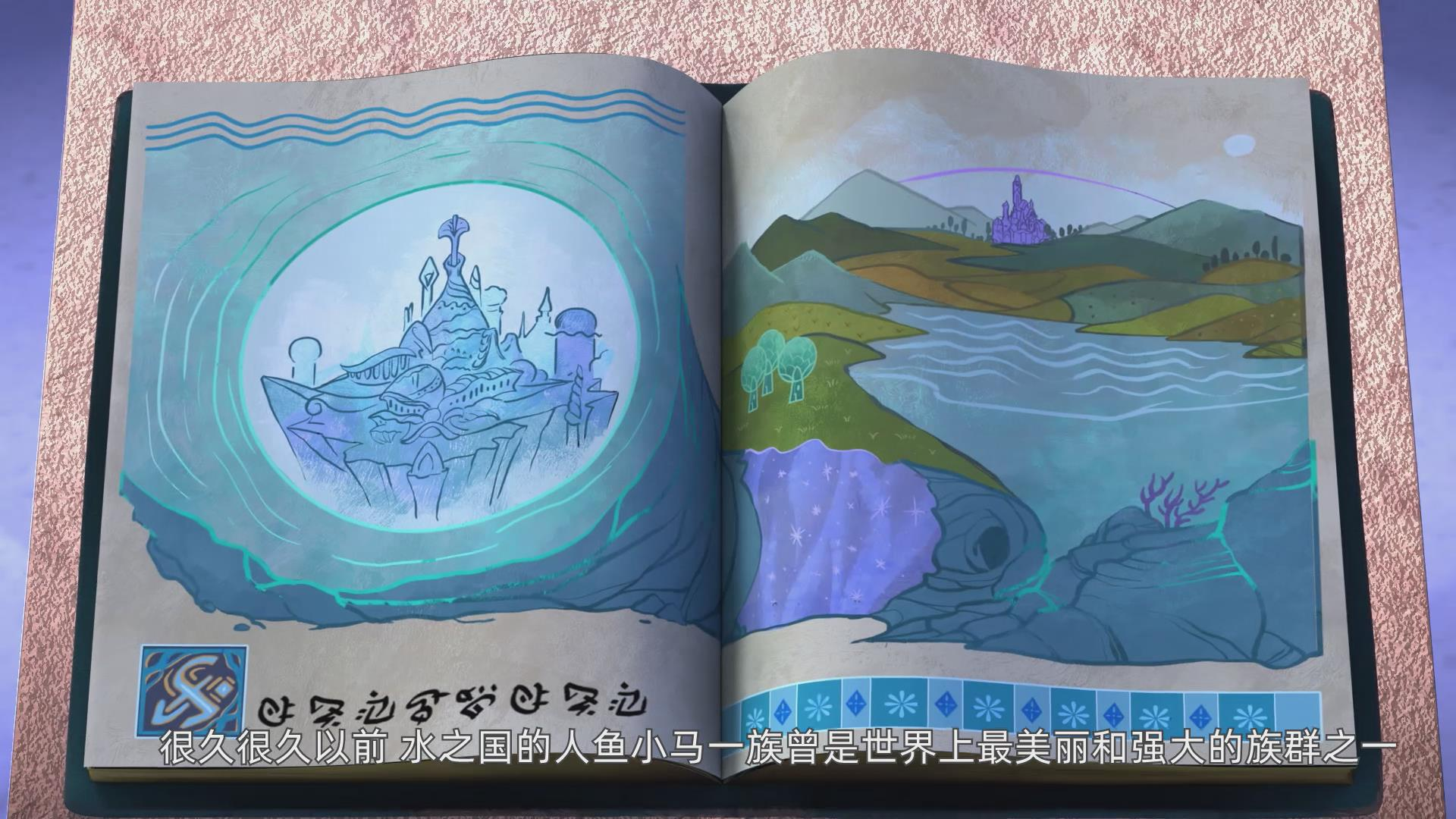 图片9.png