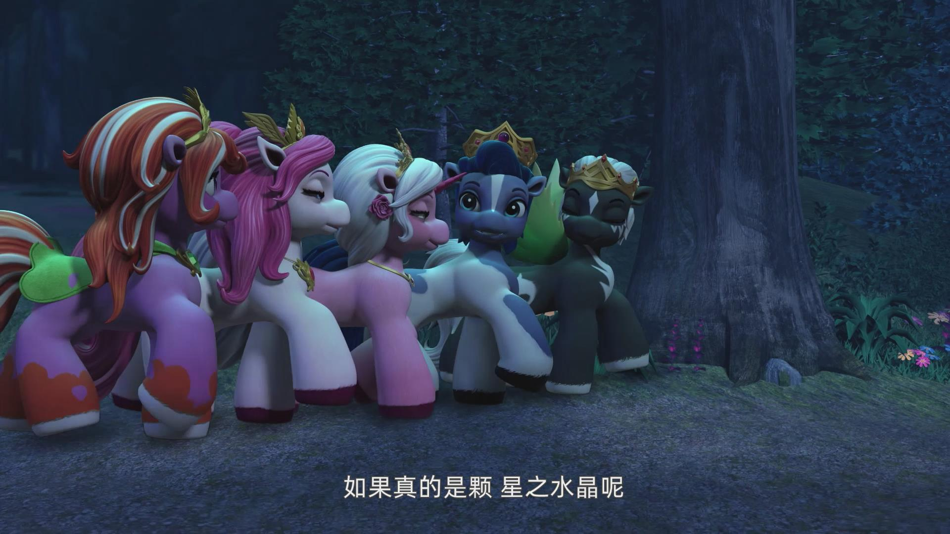 图片4.png