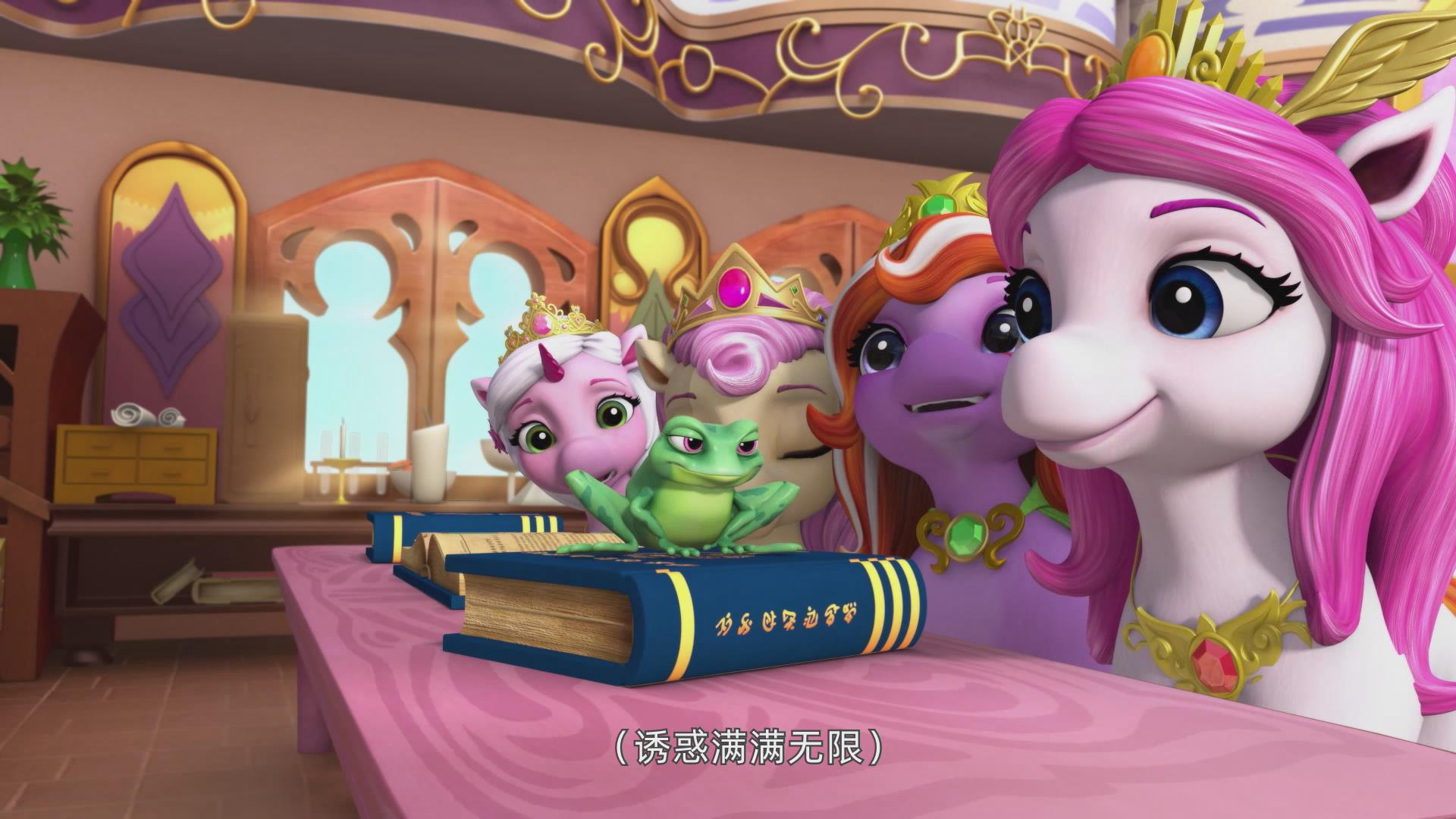 图片5.png
