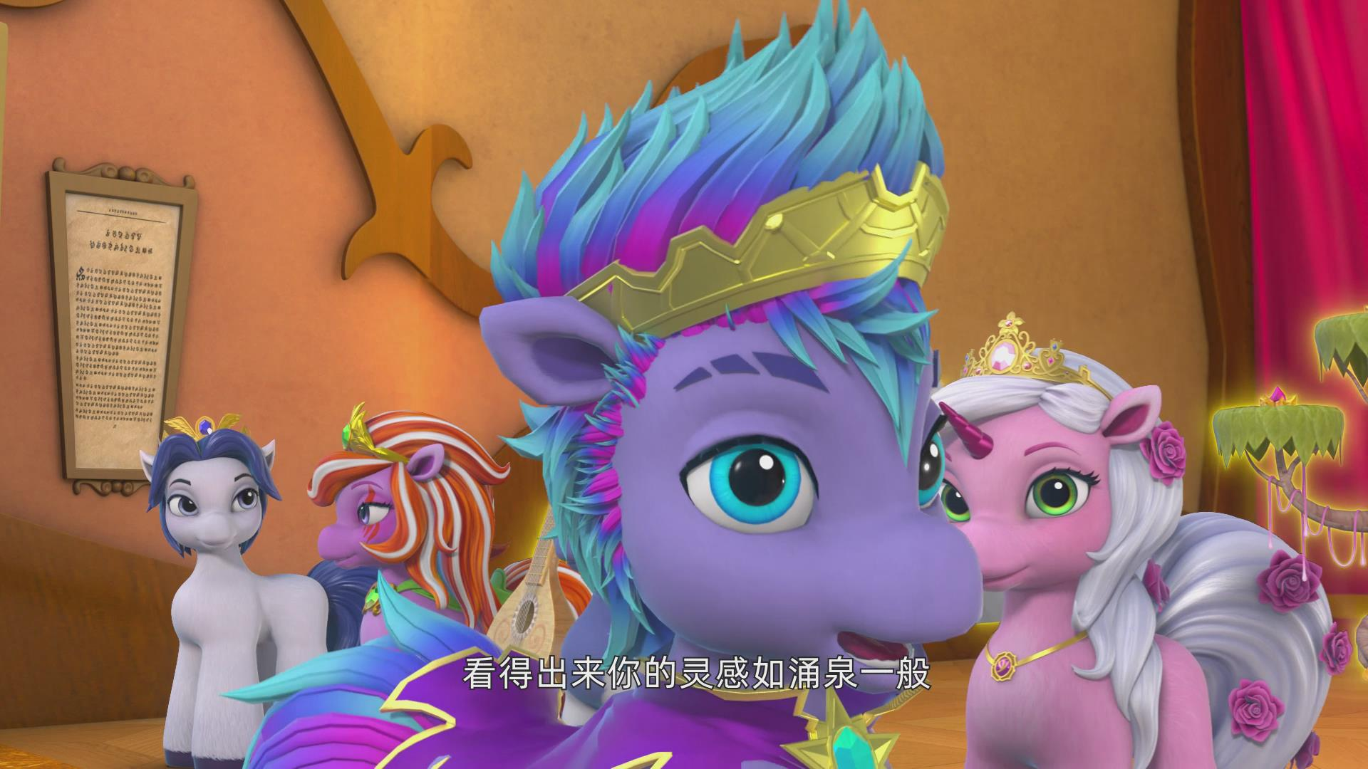 图片9.png