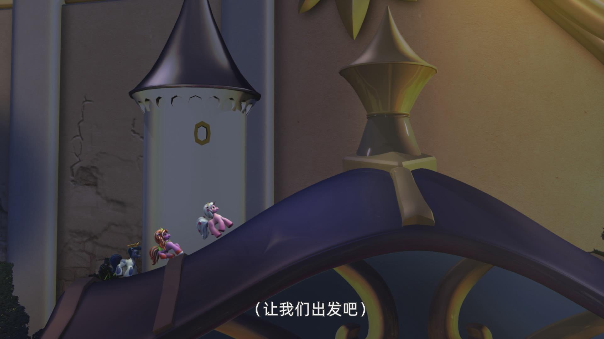 图片4.png