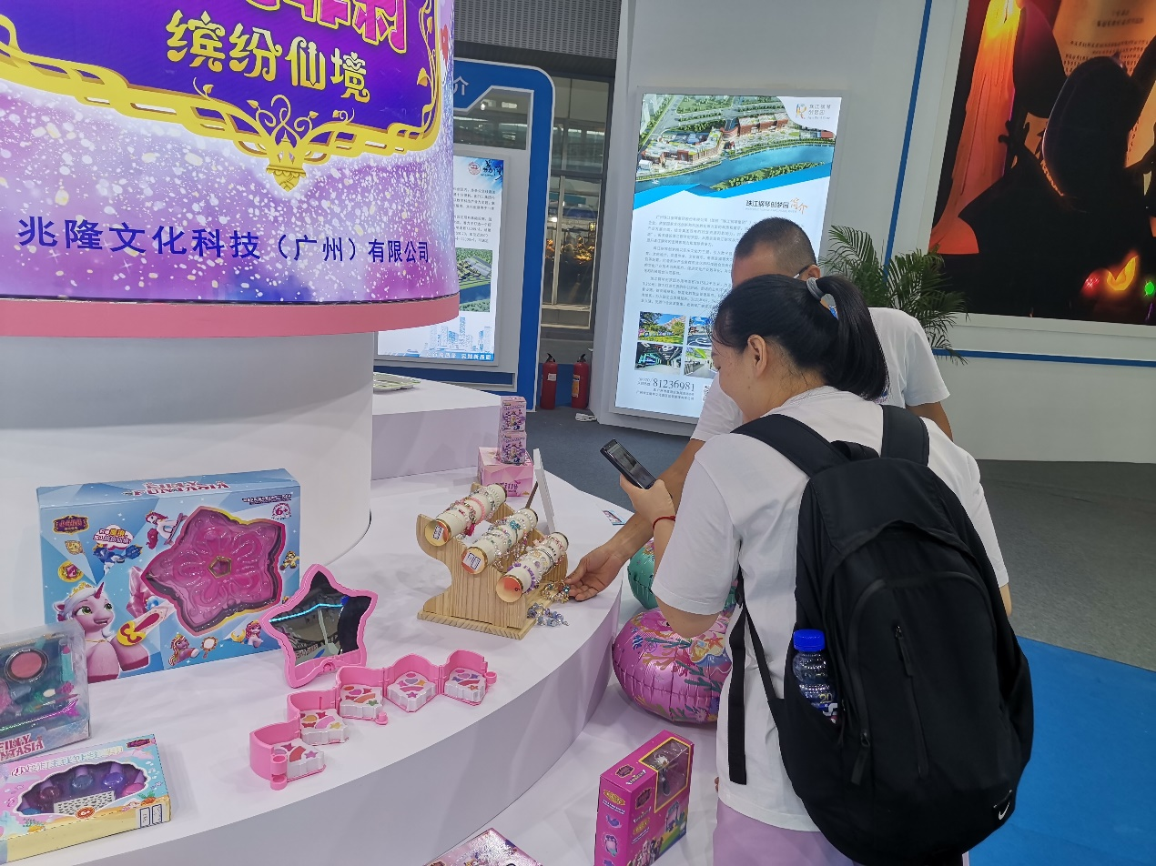 图片11.png