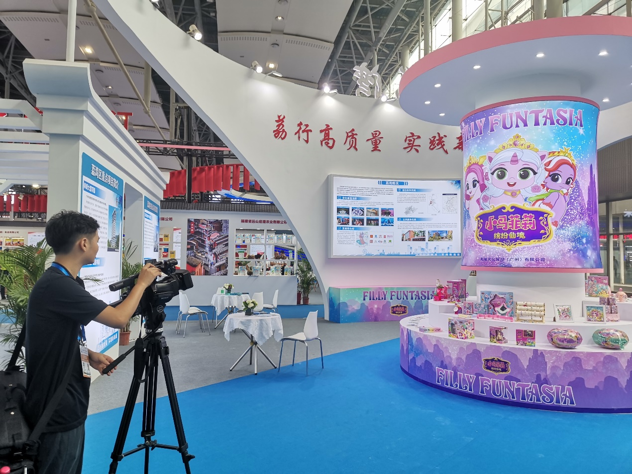 图片14.png