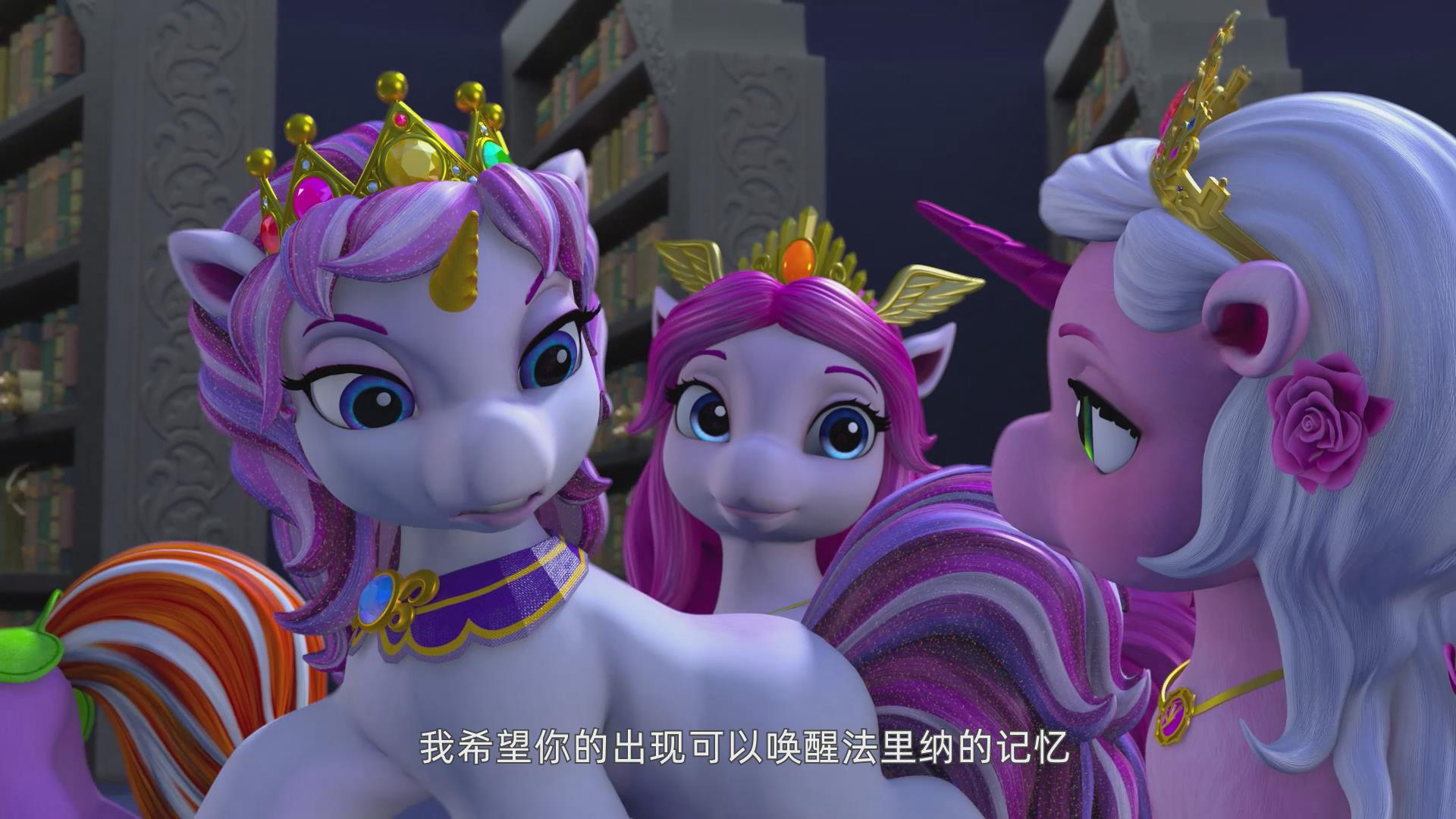 图片3.png