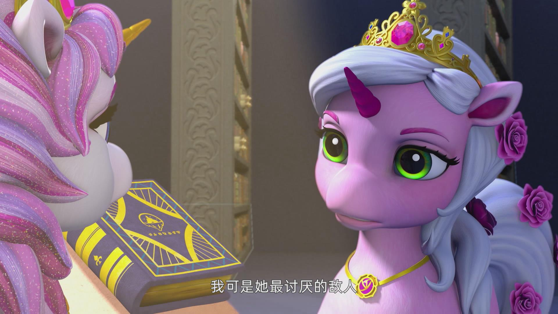 图片4.png
