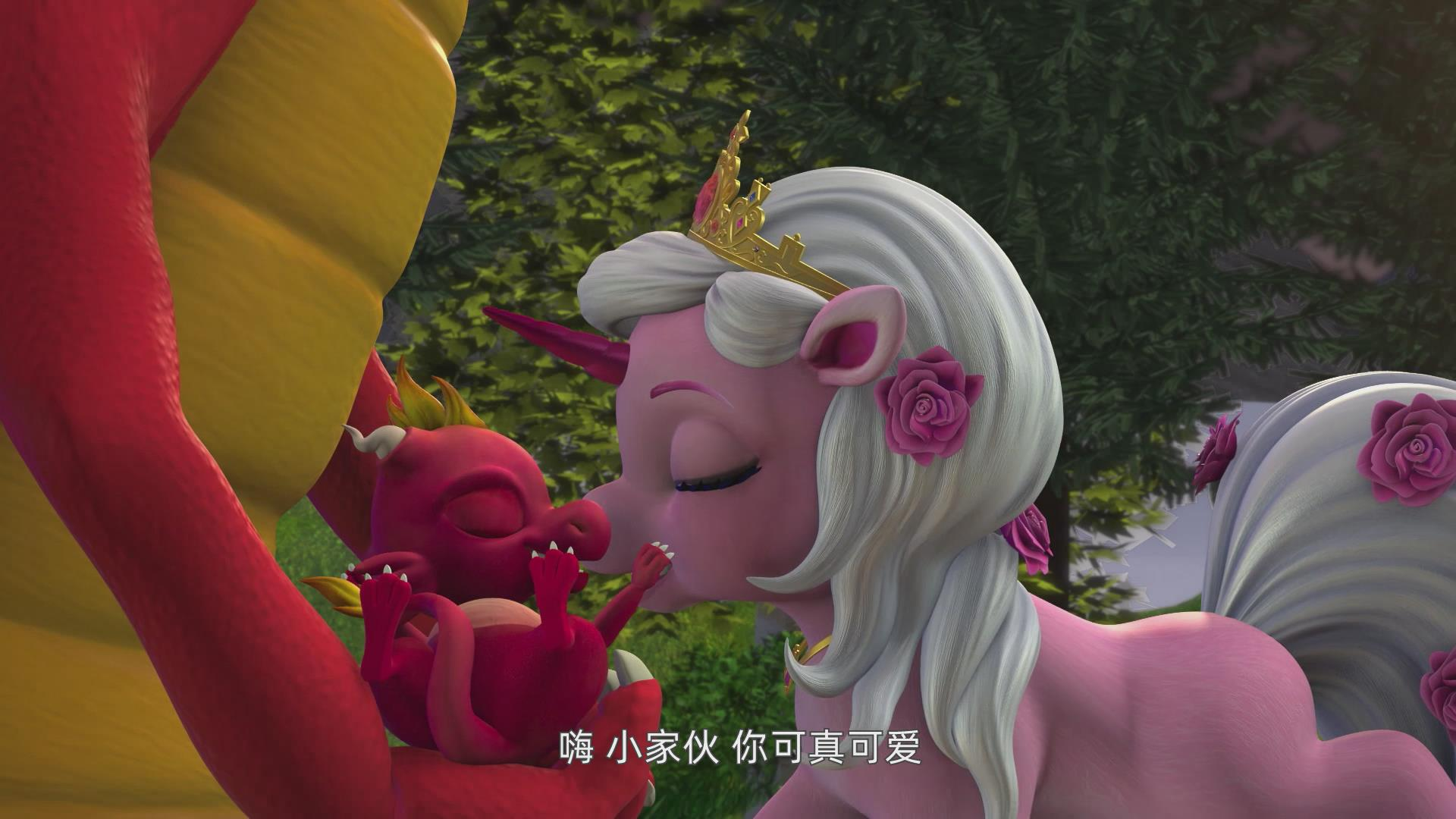 图片6.png