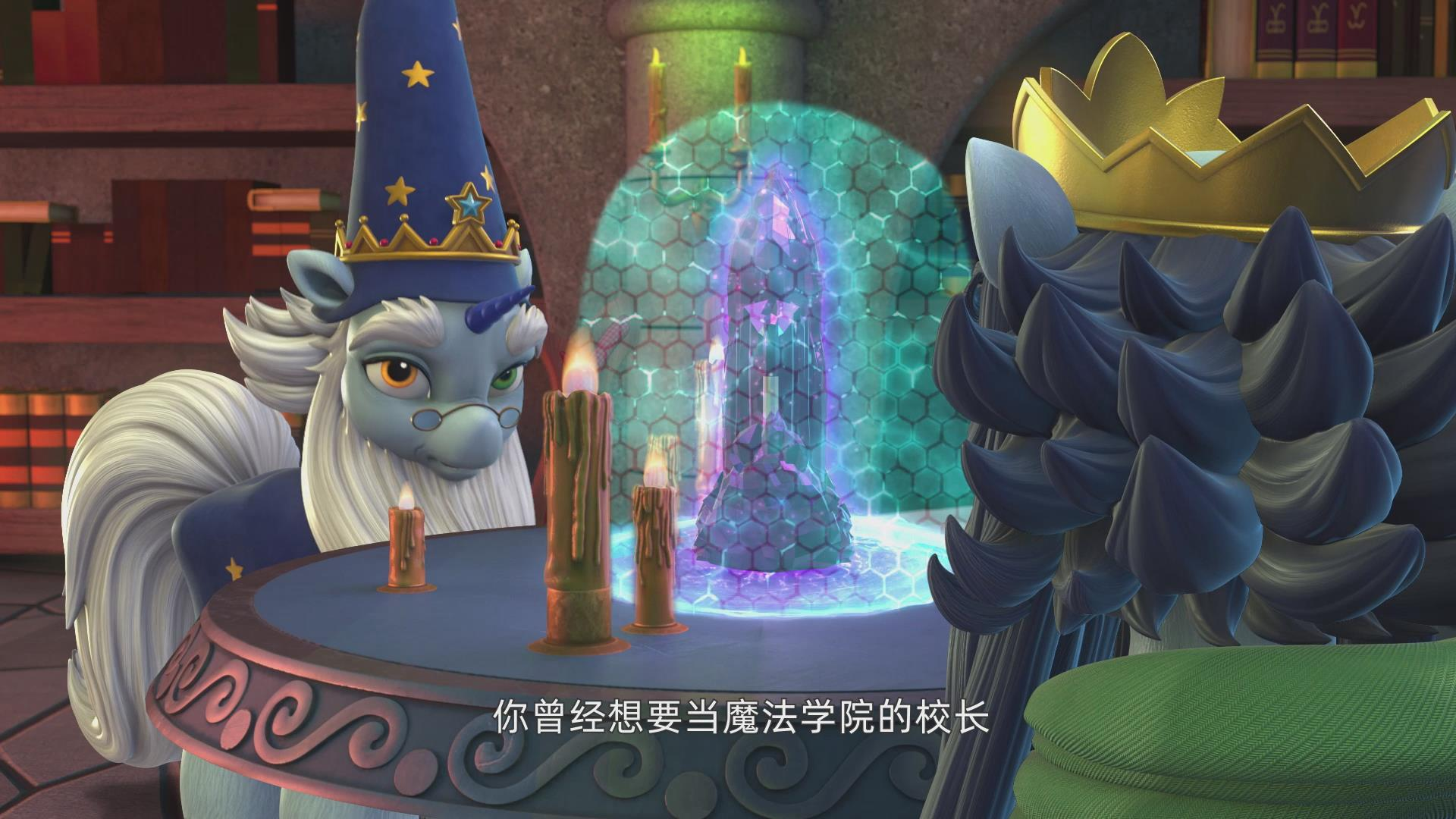 图片9.png