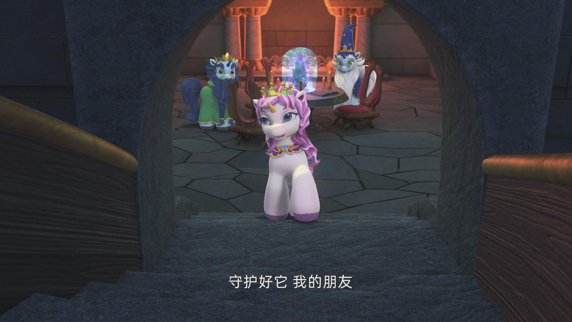 图片12.png