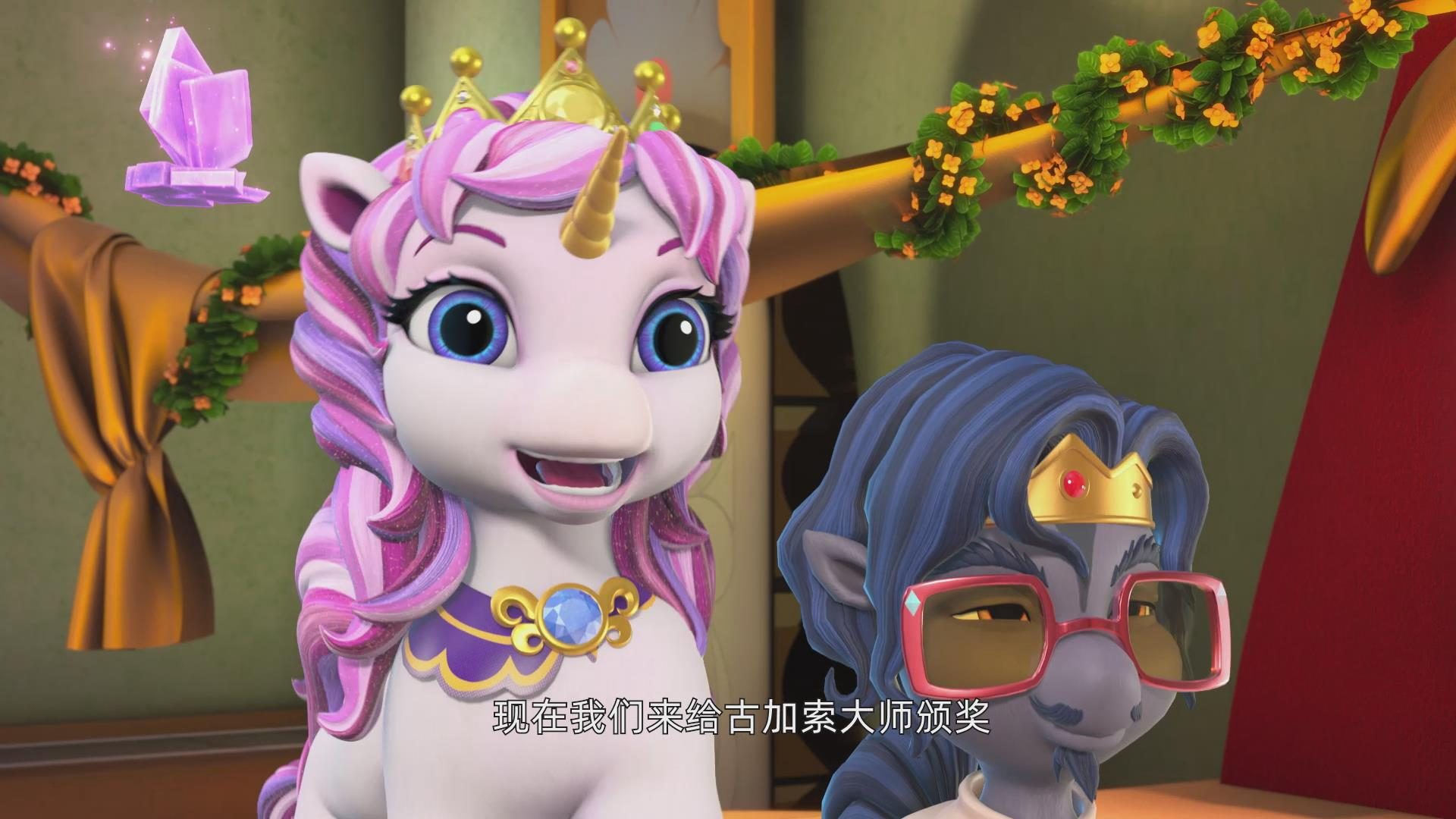 图片15.png