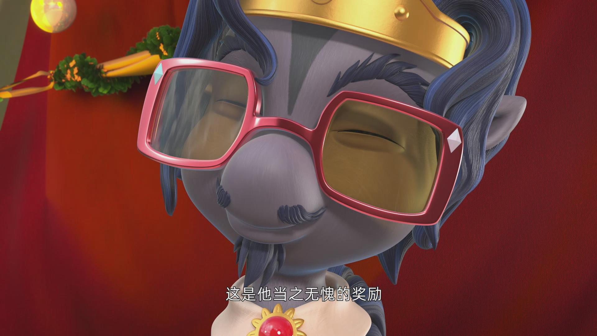 图片16.png