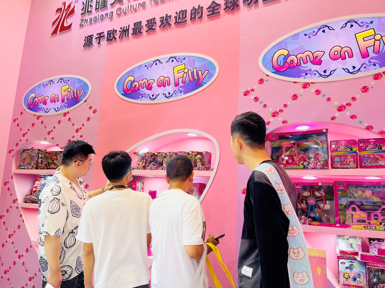 图片8.png