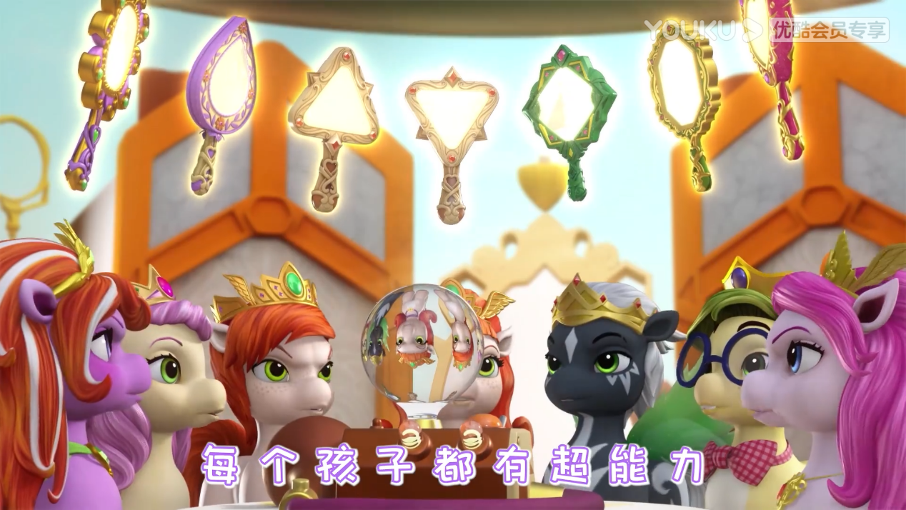 图片5.png