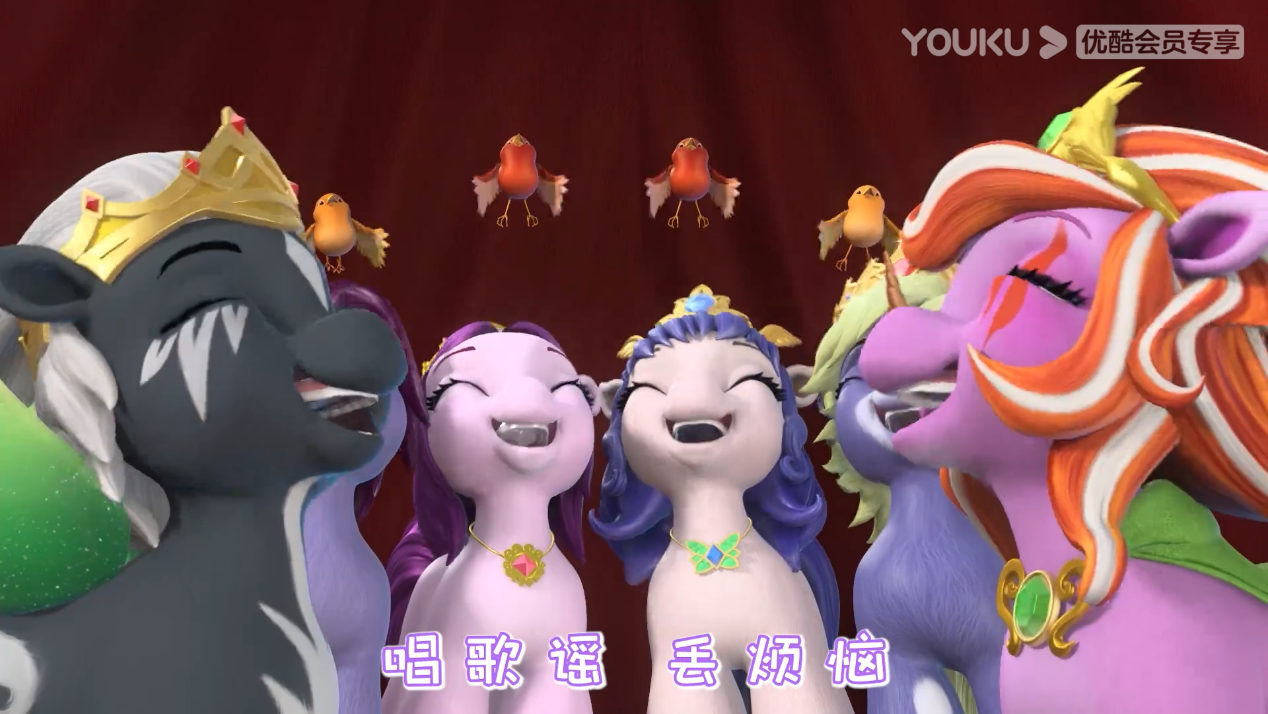 图片18.png