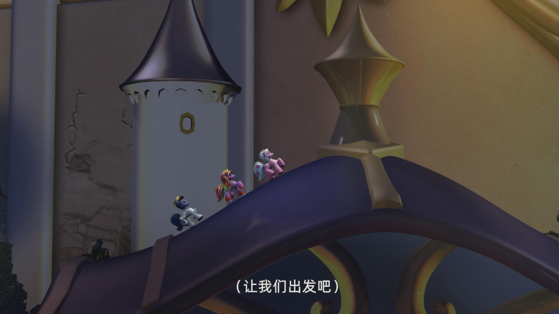 图片4.png