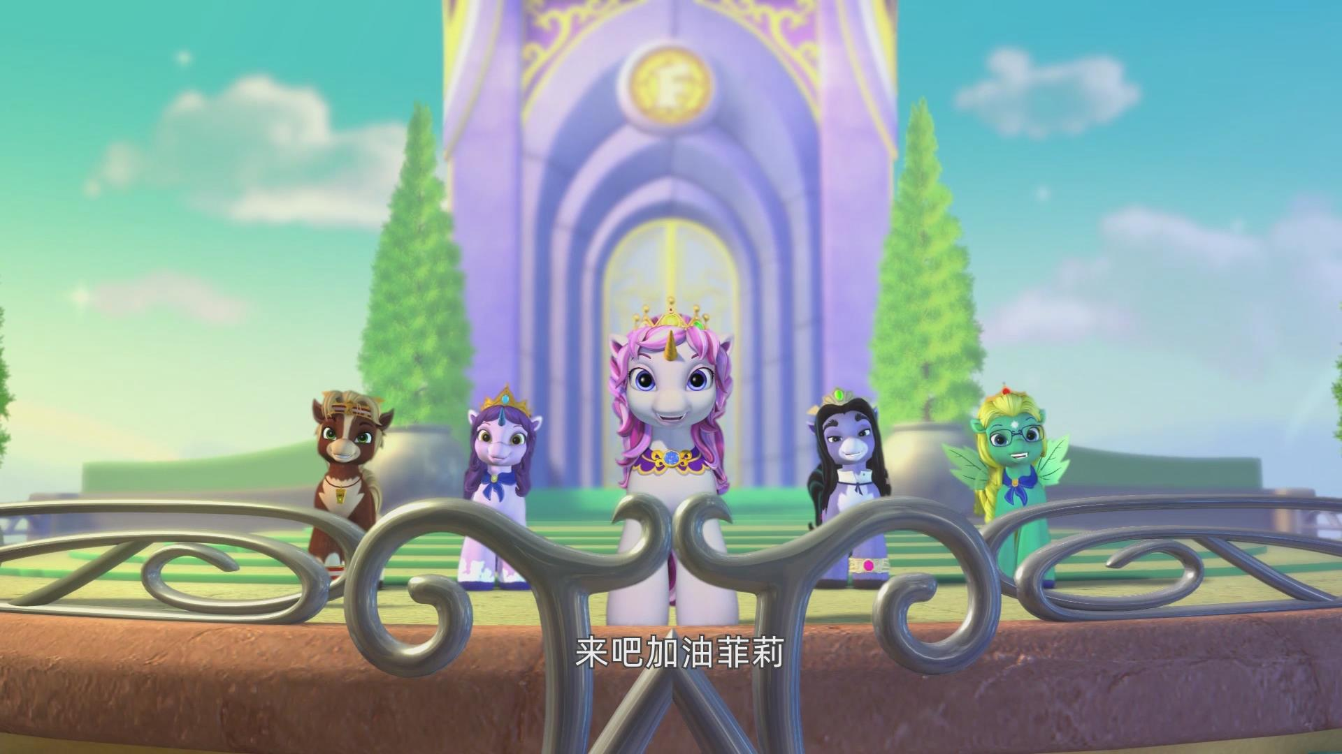 图片5.png