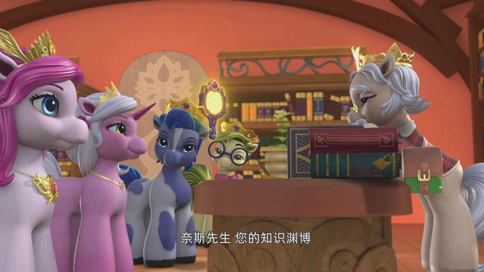 图片15.png