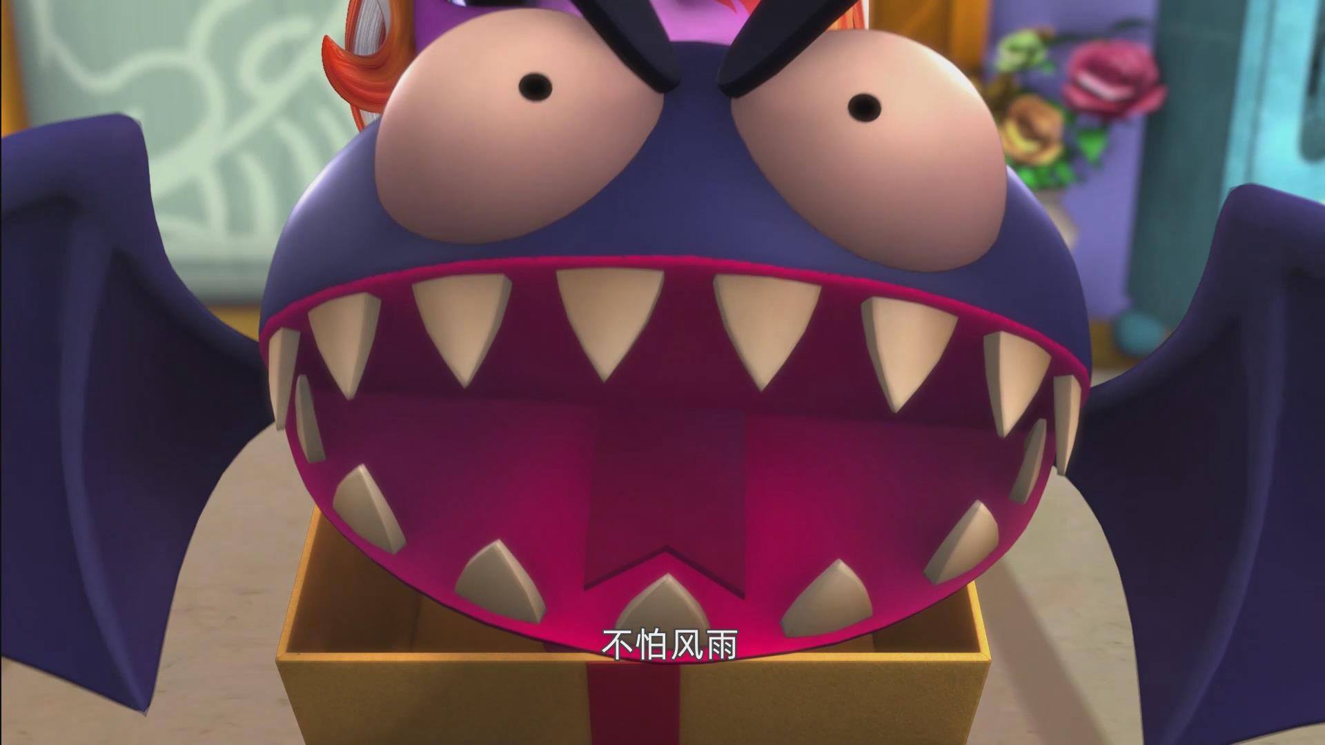 图片1.png