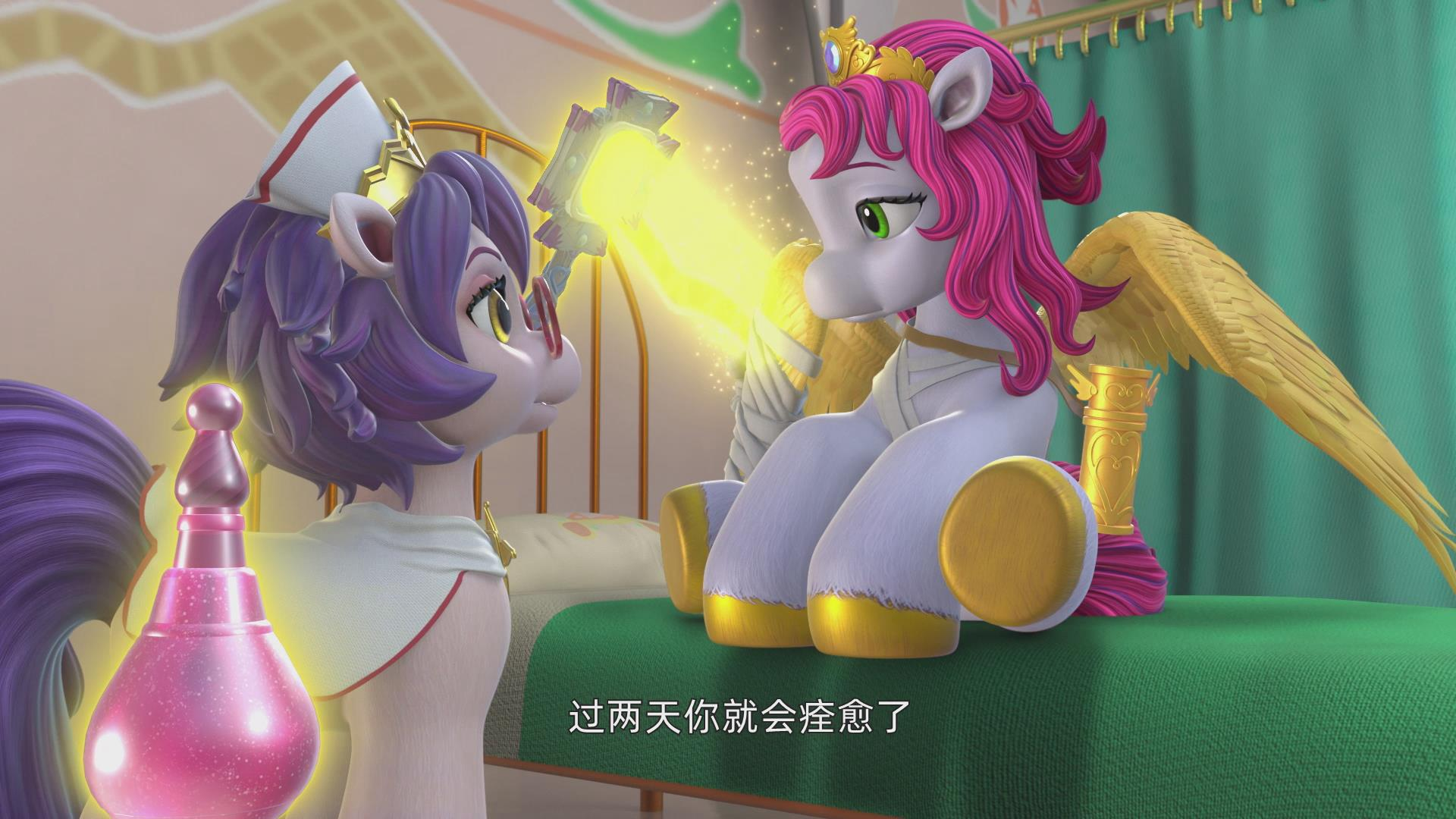图片10.png