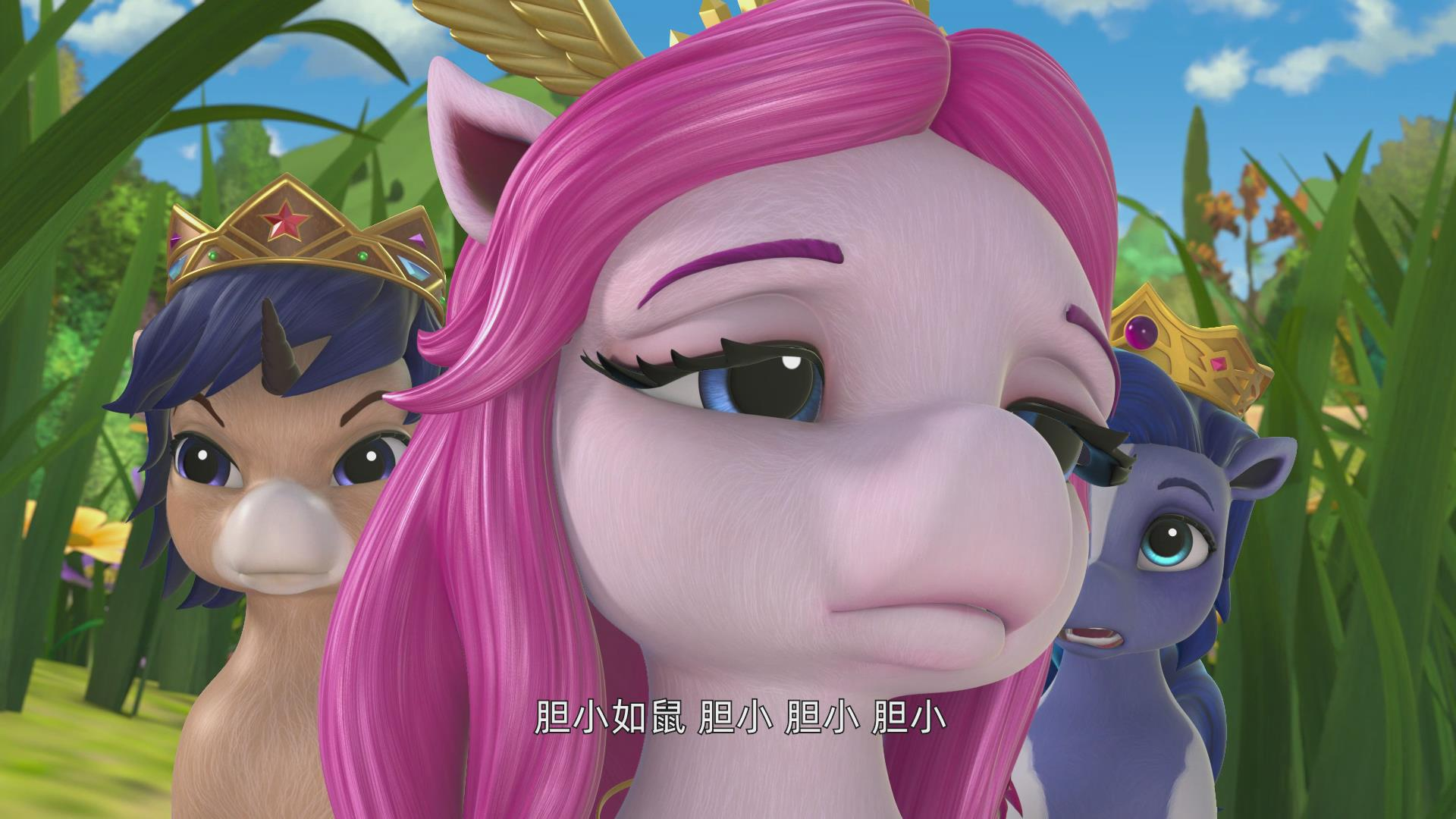 图片2.png