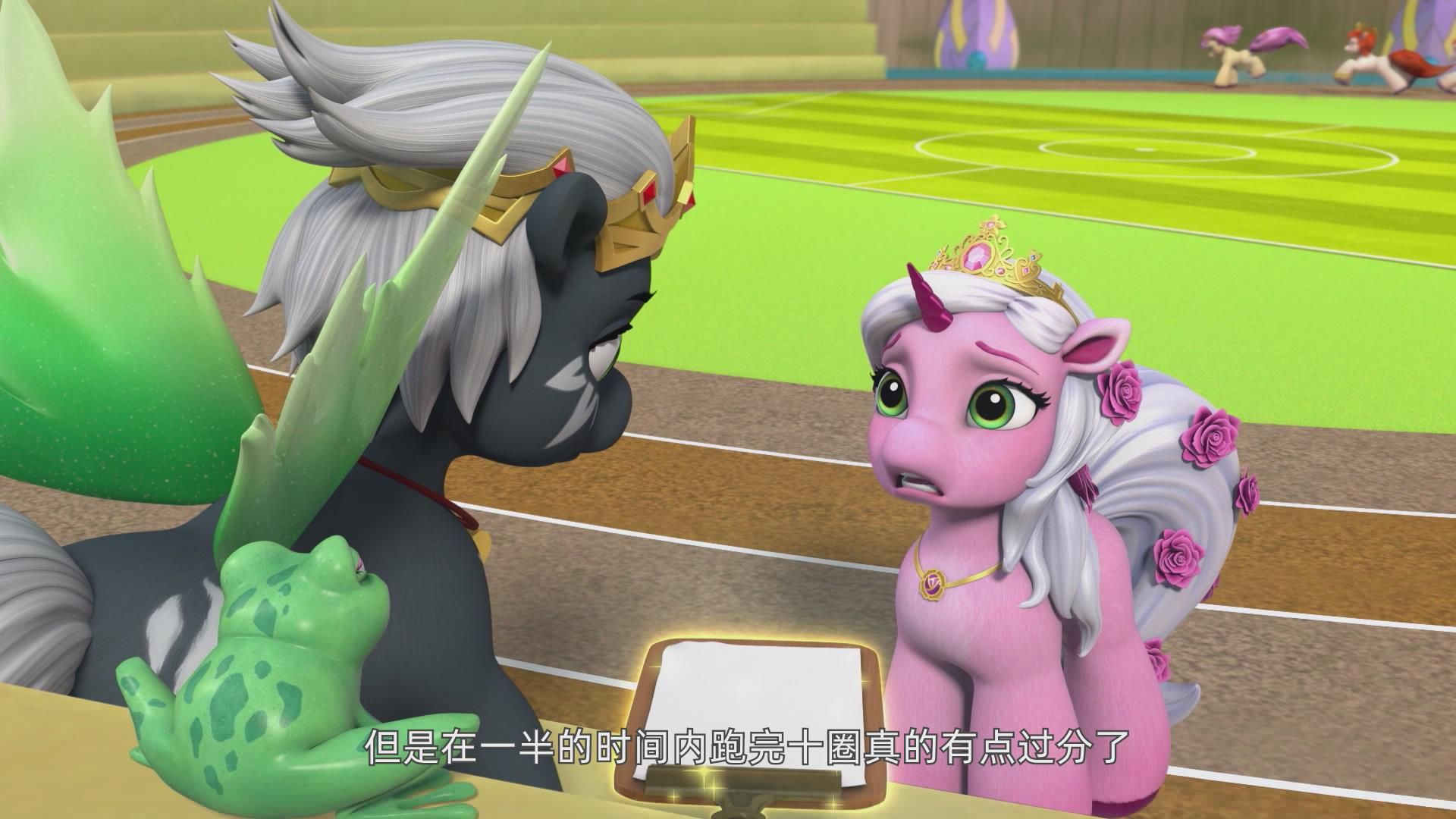 图片7.png