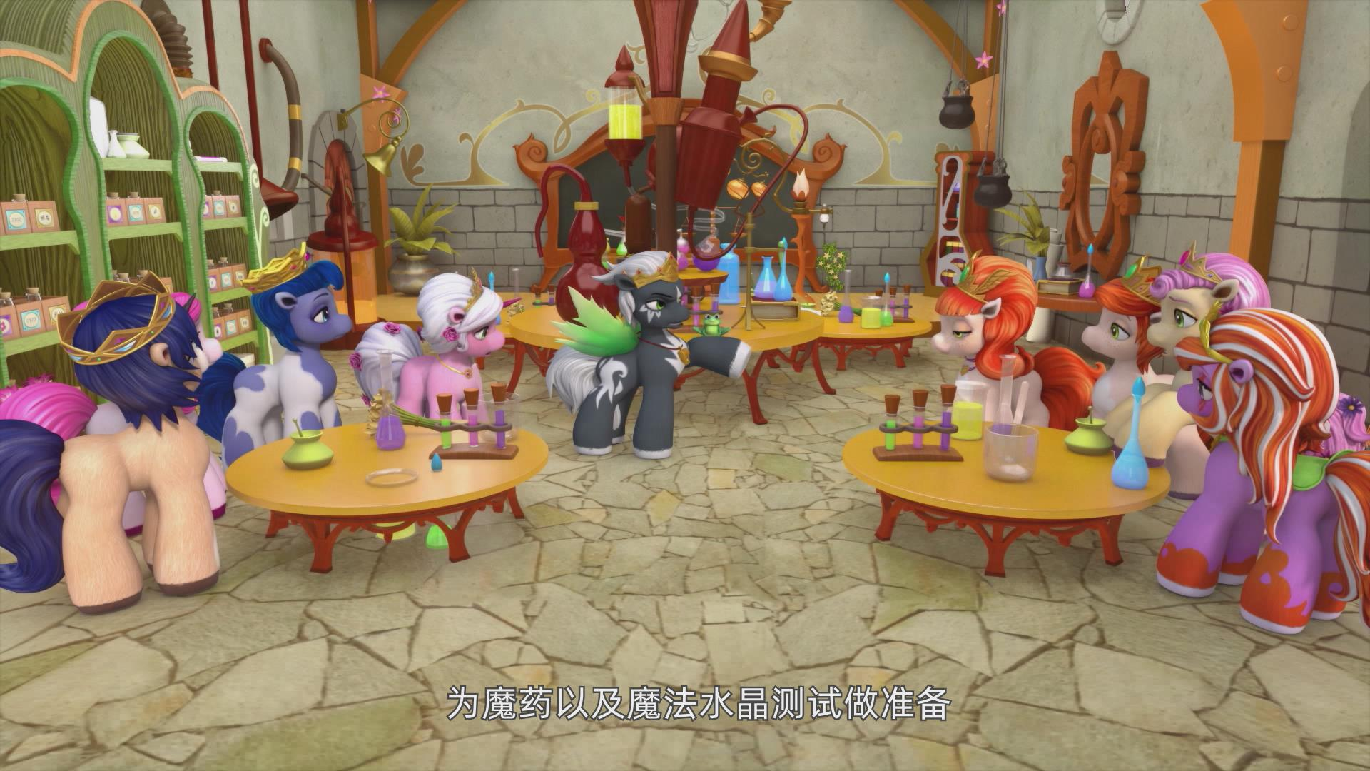 图片8.png