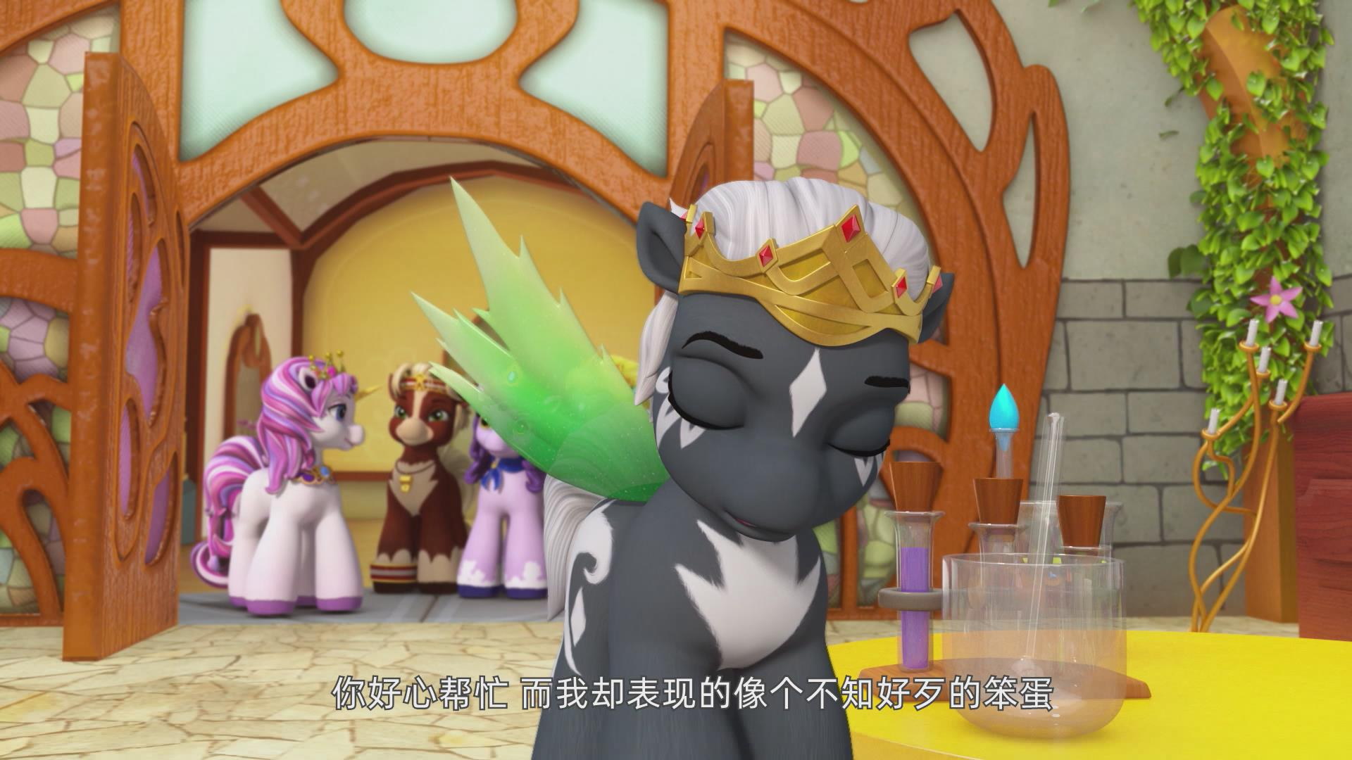 图片9.png