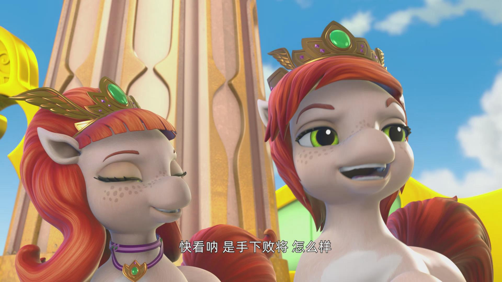 图片10.png
