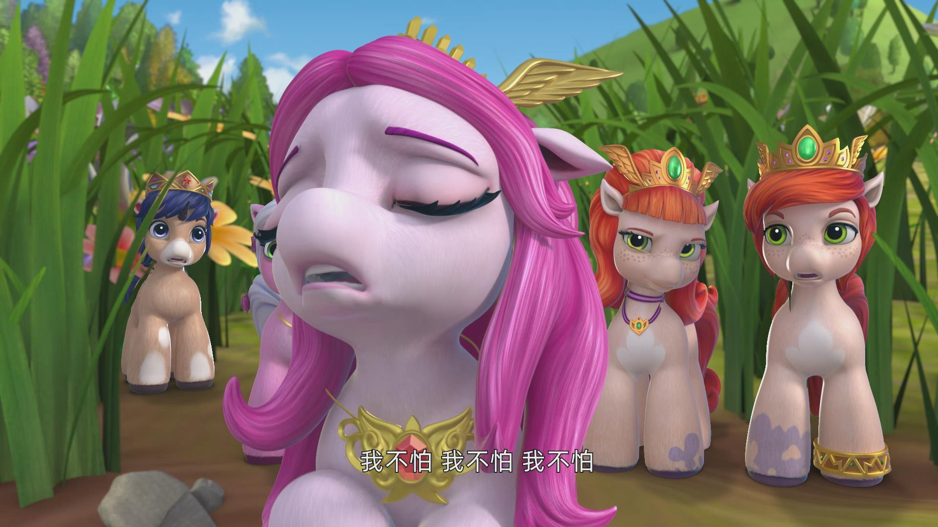 图片17.png