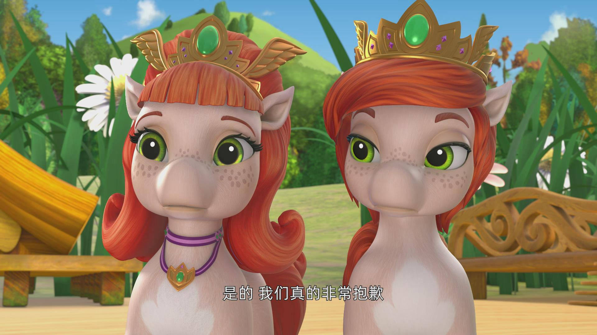 图片18.png