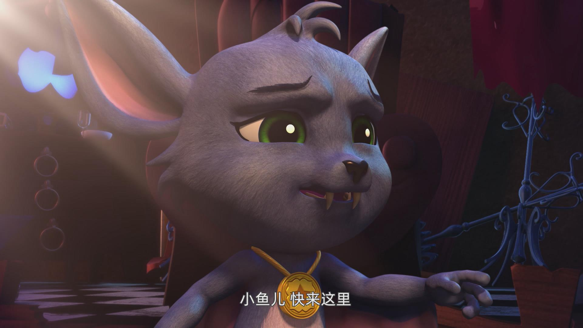 图片2.png