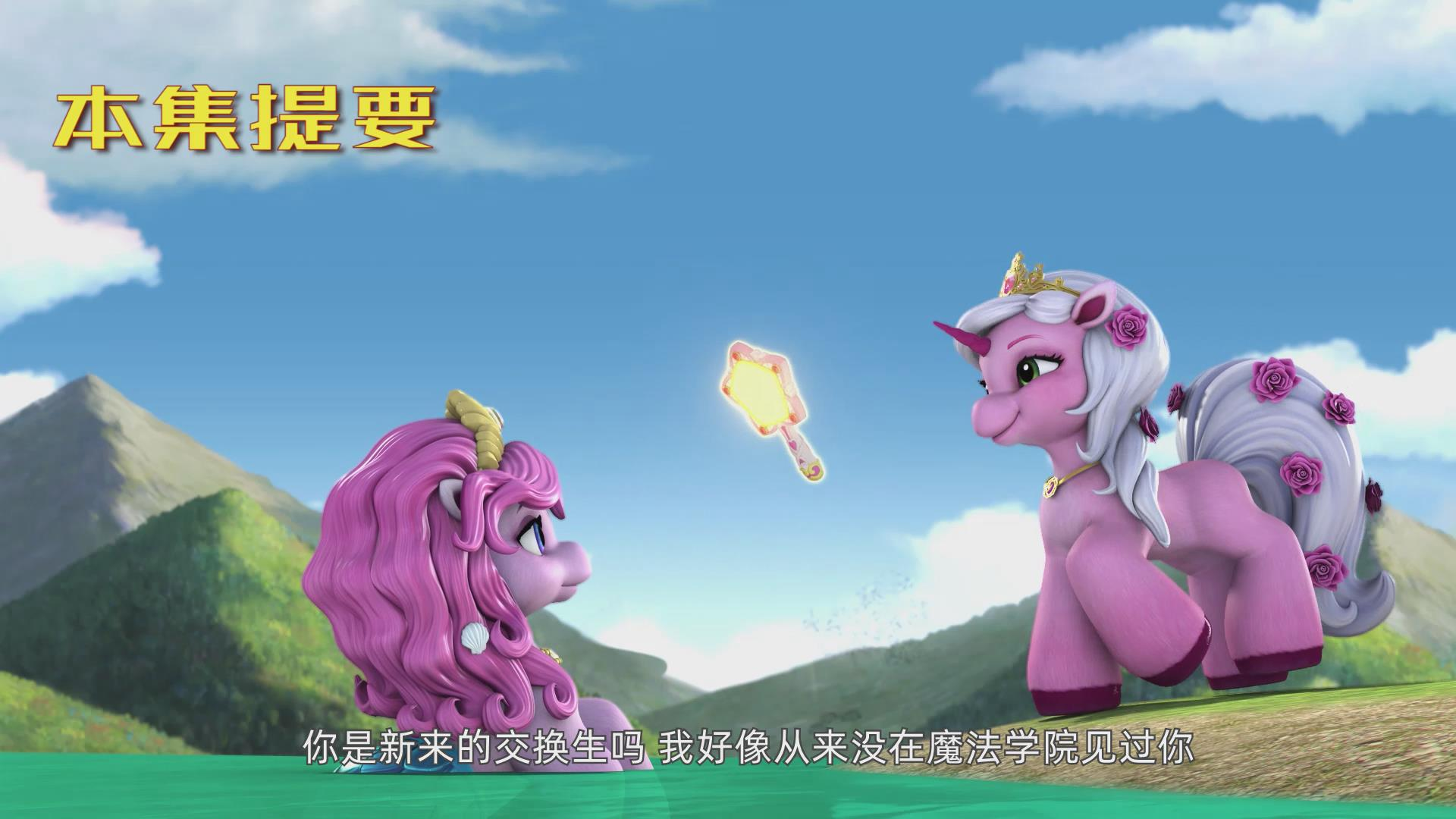 图片4.png