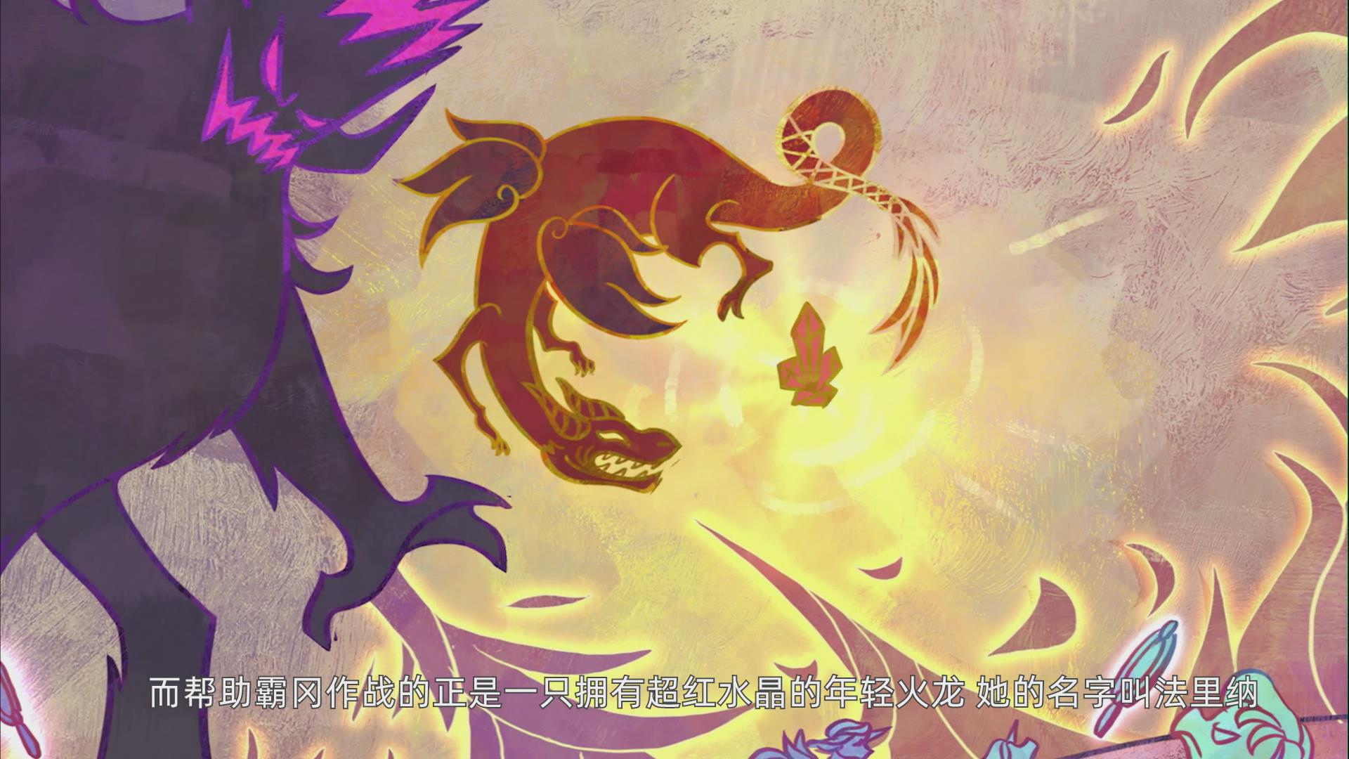 图片6.png